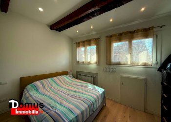 Foto 23 - Quadrilocale Ferrara - foto 23