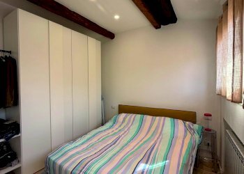 Foto 24 - Quadrilocale Ferrara - foto 24