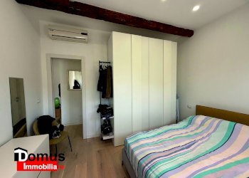 Foto 25 - Quadrilocale Ferrara - foto 25