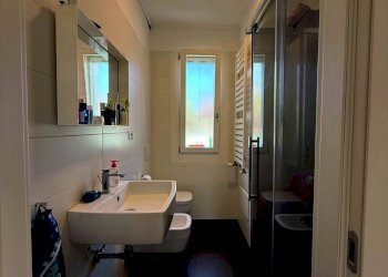 Foto 26 - Quadrilocale Ferrara - foto 26