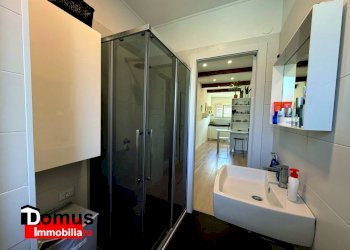 Foto 27 - Quadrilocale Ferrara - foto 27