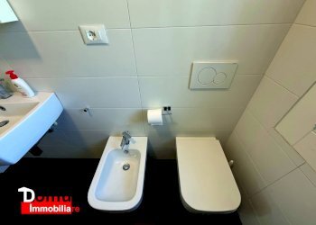 Foto 28 - Quadrilocale Ferrara - foto 28