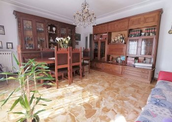 Foto 2 - Three-room apartment via Francesco Petrarca, Lecco - photo 2