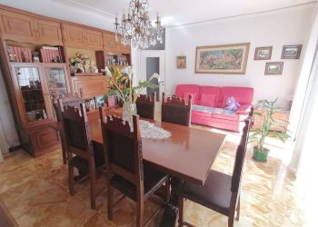 Foto 3 - Three-room apartment via Francesco Petrarca, Lecco - photo 3