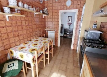 Foto 4 - Three-room apartment via Francesco Petrarca, Lecco - photo 4