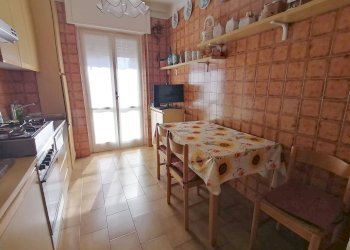 Foto 5 - Three-room apartment via Francesco Petrarca, Lecco - photo 5