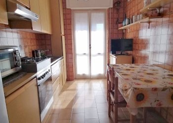 Foto 6 - Three-room apartment via Francesco Petrarca, Lecco - photo 6