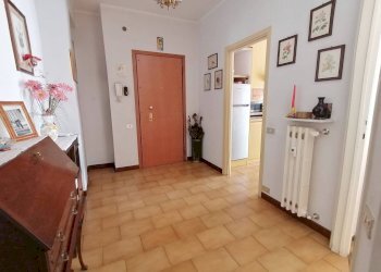 Foto 7 - Three-room apartment via Francesco Petrarca, Lecco - photo 7