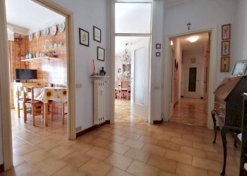 Foto 8 - Three-room apartment via Francesco Petrarca, Lecco - photo 8