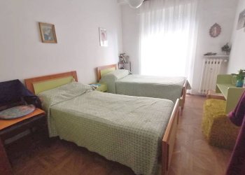 Foto 9 - Three-room apartment via Francesco Petrarca, Lecco - photo 9