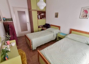 Foto 10 - Three-room apartment via Francesco Petrarca, Lecco - photo 10