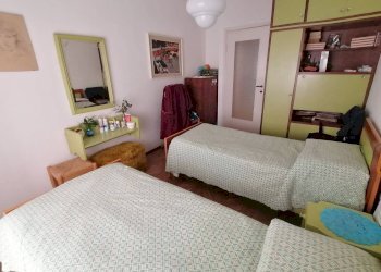 Foto 11 - Three-room apartment via Francesco Petrarca, Lecco - photo 11