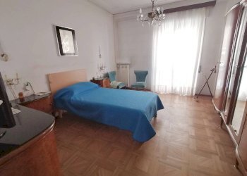 Foto 12 - Three-room apartment via Francesco Petrarca, Lecco - photo 12