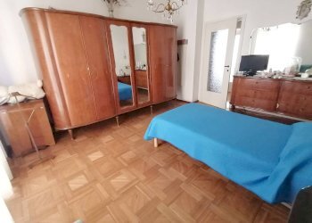 Foto 13 - Three-room apartment via Francesco Petrarca, Lecco - photo 13