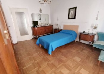 Foto 14 - Three-room apartment via Francesco Petrarca, Lecco - photo 14