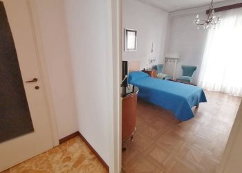 Foto 15 - Three-room apartment via Francesco Petrarca, Lecco - photo 15