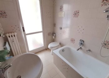 Foto 16 - Three-room apartment via Francesco Petrarca, Lecco - photo 16