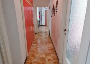 Foto 19 - Three-room apartment via Francesco Petrarca, Lecco - photo 19