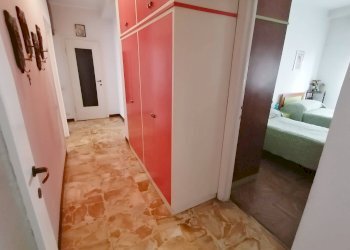 Foto 20 - Three-room apartment via Francesco Petrarca, Lecco - photo 20