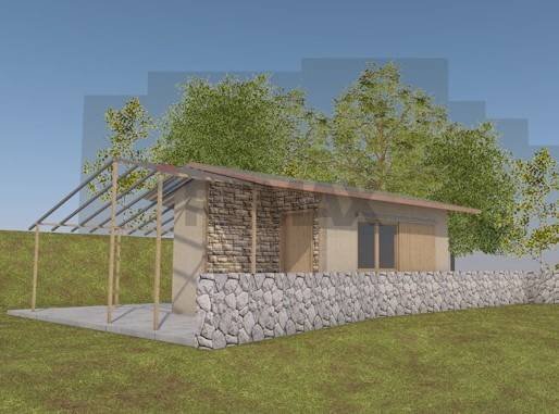 Documenti - Terreno edificabile Brenzone sul Garda - foto 1