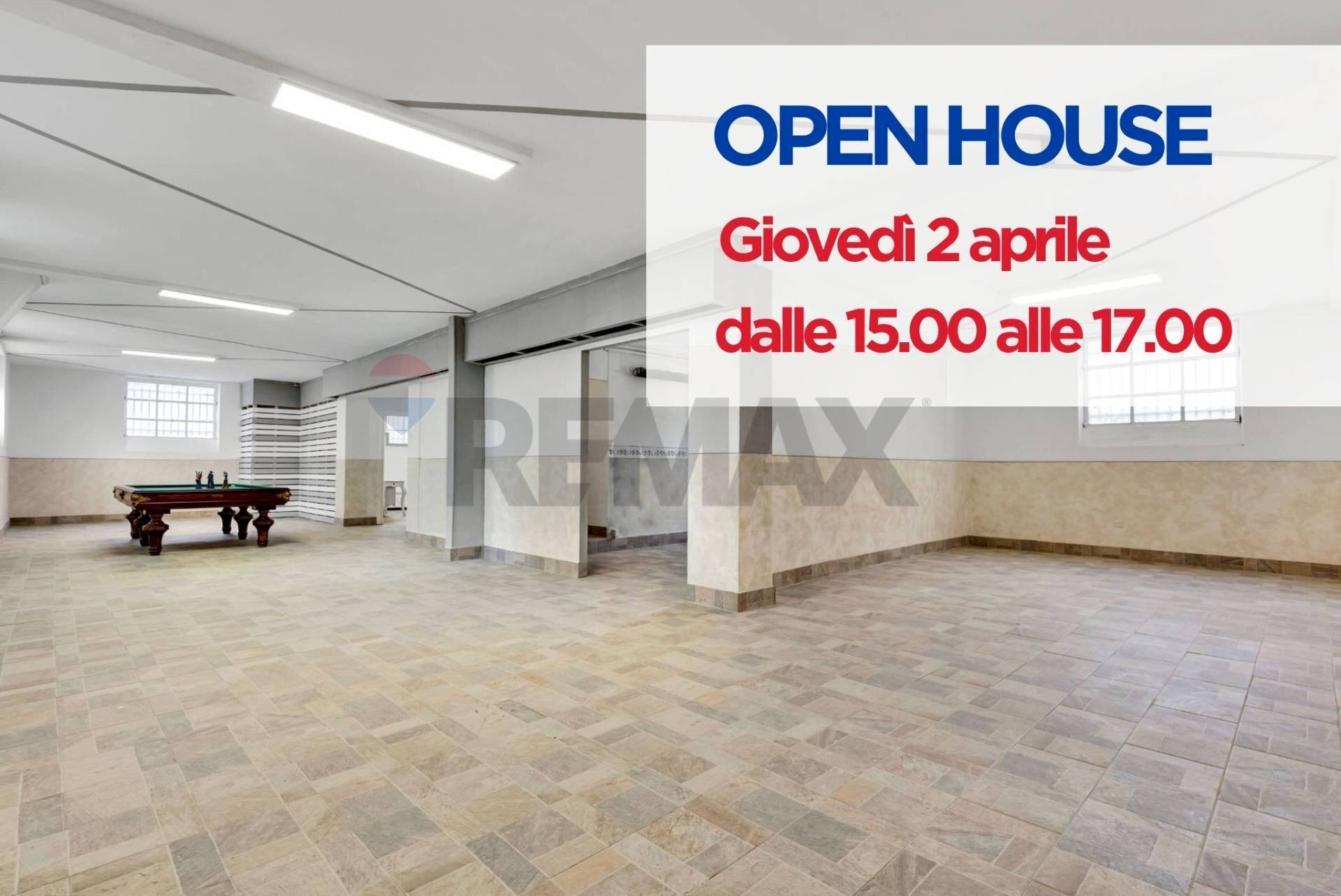 Non correlato - Magazzino via Bolzano
 
11, Garbagnate Milanese - foto 1