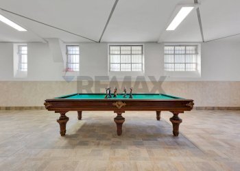 Open Space - Magazzino via Bolzano
 
11, Garbagnate Milanese - foto 18