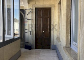 Ricezione / Lobby - Ufficio Corso Giacomo Matteotti
 
3, Milano - foto 2