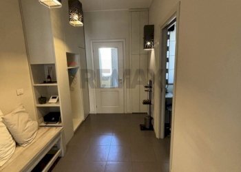 Hall / corridoio - Ufficio Corso Giacomo Matteotti
 
3, Milano - foto 5