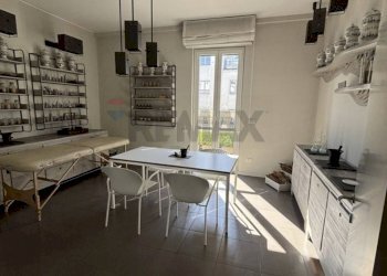 Sala da pranzo - Ufficio Corso Giacomo Matteotti
 
3, Milano - foto 6