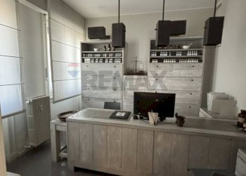 Cucina - Ufficio Corso Giacomo Matteotti
 
3, Milano - foto 7