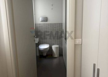 Bagno - Ufficio Corso Giacomo Matteotti
 
3, Milano - foto 12