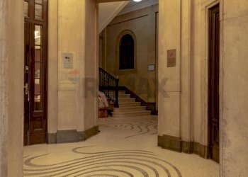 Ricezione / Lobby - Ufficio Corso Giacomo Matteotti
 
3, Milano - foto 15