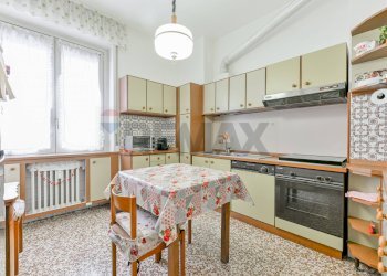 Cucina - Trilocale P.zza Tirana
 
17, Milano - foto 1