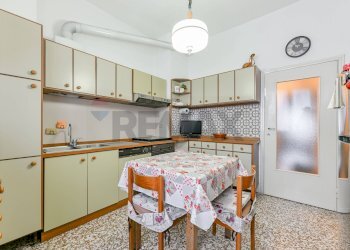 Cucina - Trilocale P.zza Tirana
 
17, Milano - foto 2