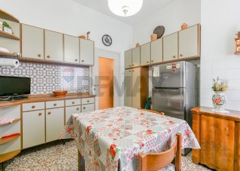 Cucina - Trilocale P.zza Tirana
 
17, Milano - foto 4