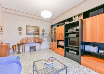 Soggiorno - Trilocale P.zza Tirana
 
17, Milano - foto 9