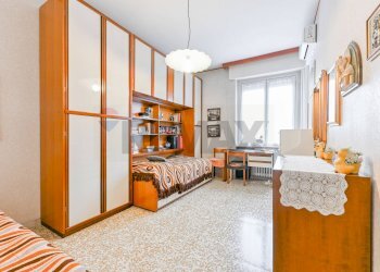 Camera / camera da letto - Trilocale P.zza Tirana
 
17, Milano - foto 11