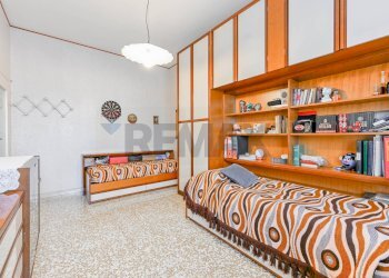 Camera / camera da letto - Trilocale P.zza Tirana
 
17, Milano - foto 13