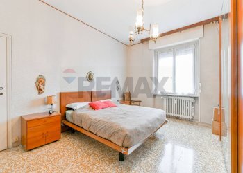 Camera / camera da letto - Trilocale P.zza Tirana
 
17, Milano - foto 15