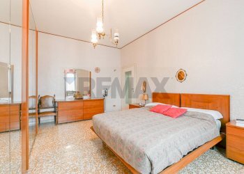 Camera / camera da letto - Trilocale P.zza Tirana
 
17, Milano - foto 16