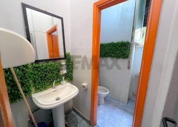 Bagno - Cafeteria - Cold Bar Via Livigno
6, Milano - photo 8