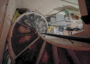 Scale - Cafeteria - Cold Bar Via Livigno
6, Milano - photo 12