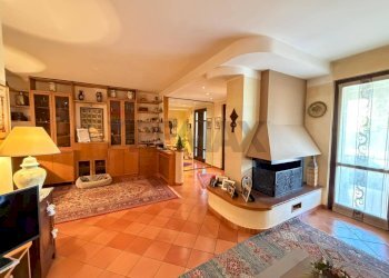 Soggiorno - Terraced Villa vicolo sant'alessandro
 
4/5, Arcisate - photo 5