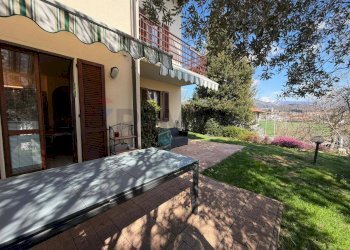 Terrazza - Terraced Villa vicolo sant'alessandro
 
4/5, Arcisate - photo 13