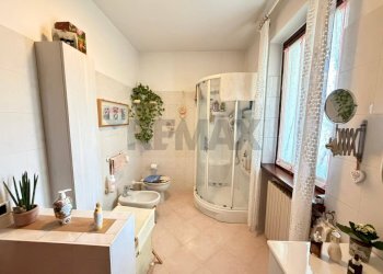 Bagno - Terraced Villa vicolo sant'alessandro
 
4/5, Arcisate - photo 15