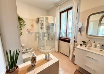 Bagno - Terraced Villa vicolo sant'alessandro
 
4/5, Arcisate - photo 16