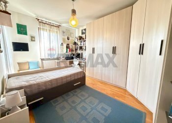 Camera / camera da letto - Terraced Villa vicolo sant'alessandro
 
4/5, Arcisate - photo 18