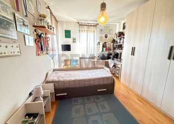 Camera / camera da letto - Terraced Villa vicolo sant'alessandro
 
4/5, Arcisate - photo 19