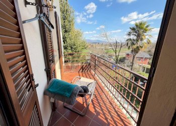 Balcone - Terraced Villa vicolo sant'alessandro
 
4/5, Arcisate - photo 21