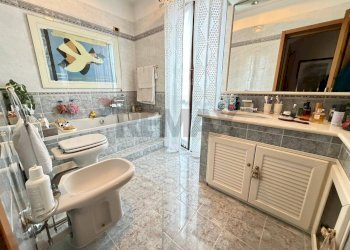 Bagno - Terraced Villa vicolo sant'alessandro
 
4/5, Arcisate - photo 23